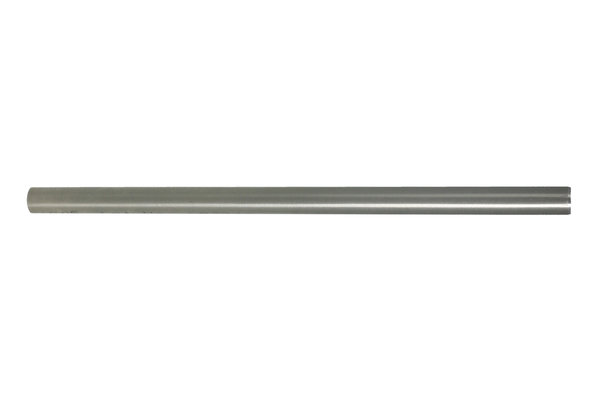 Edelstahl Verbindungsrohr DN05 passend zu Steckkupplung