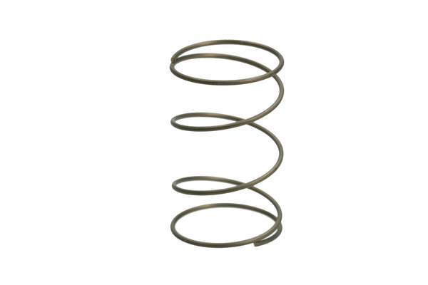 Feder zu Sicherungs-Hülse für DN05