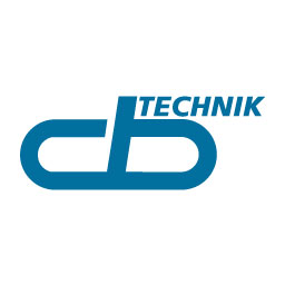 (c) Cb-technik.ch